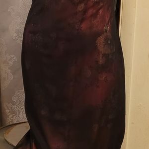 Beautiful Long Dress